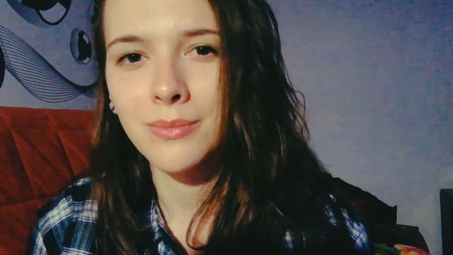 Я Вас люблю! смотреть онлайн