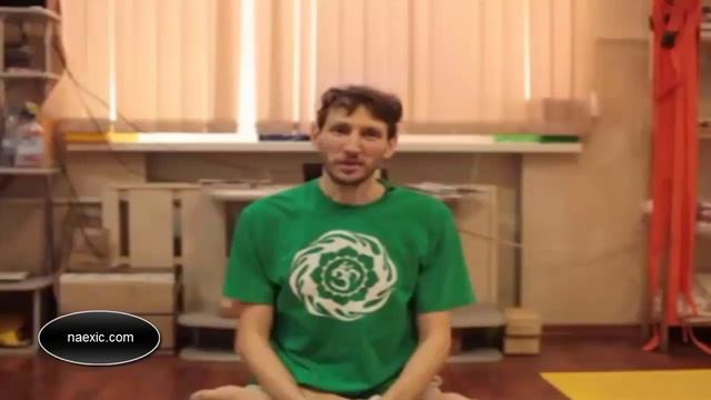 Андрей Верба - Правильное отношение к ребенку