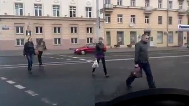 Психанул смотреть онлайн