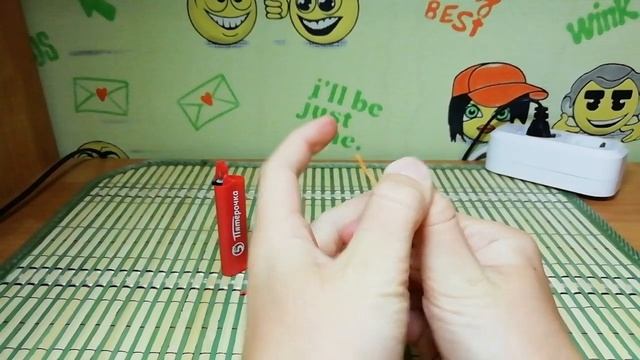 Как сделать клёвый шокер! Делаем шокер из зажигалки! смотреть онлайн