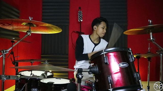 I Love You 3000 - Stephanie Poetri смотреть онлайн