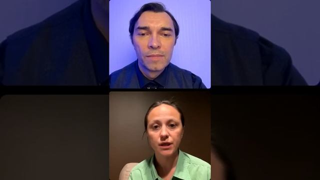 Какие способы быть стройной существуют. Как похудеть легко и безопасно?