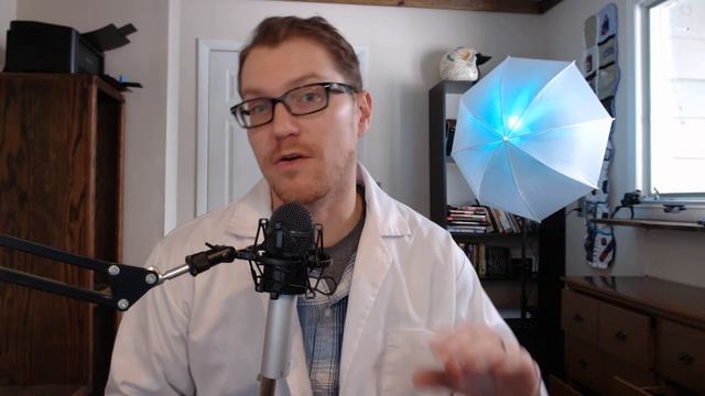 Logitech C920 Review 2018 - Still The Best Youtube Webcam?