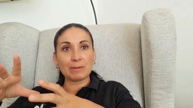 Deshidratación y cuidado de los hongos de psilocibina смотреть онлайн