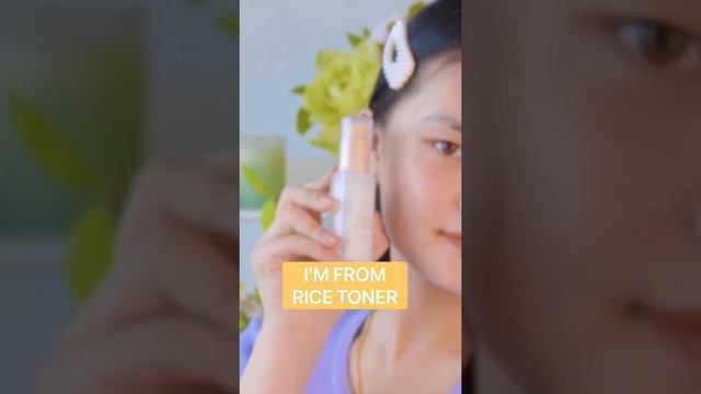 Best K-Beauty Products for Glass Skin смотреть онлайн