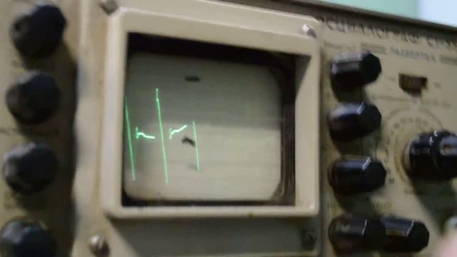 Помехи ДПТ смотреть онлайн