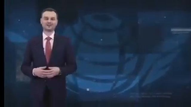Почему люди выбирают Академию Успех Вместе. Невероятные результаты по доходам. смотреть онлайн