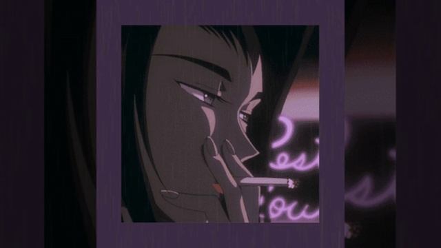 Imagination смотреть онлайн