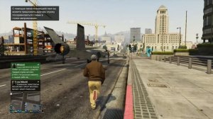 КАК ПОПАСТЬ В ЗДАНИЯ IAA И FIB/СЕКРЕТНЫЕ ЛОКАЦИИ ГТА 5 ОНЛАЙН/GTA 5 ONLINE