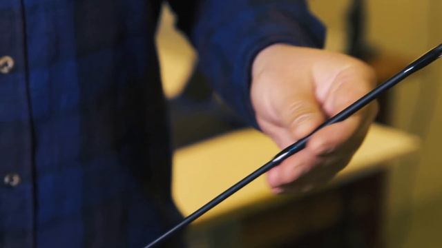 Спиннинги Forsage Tournament-F смотреть онлайн