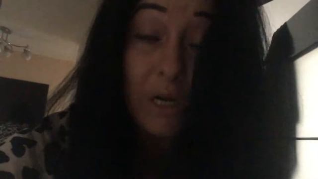 Кто тут насрал смотреть онлайн