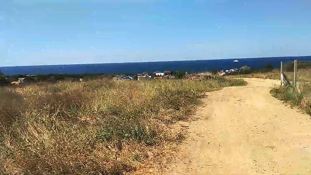 Рельеф Нижней Учкуевки Севастополь смотреть онлайн