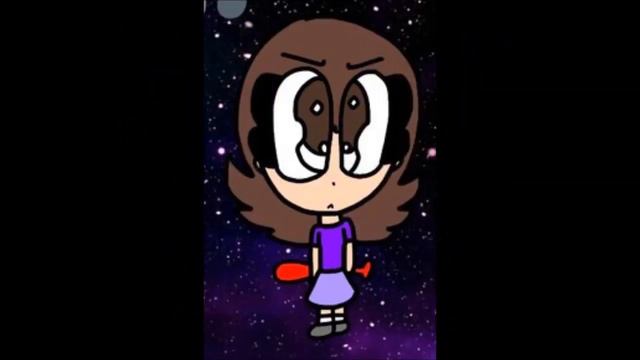 Hello Neighbour ~ Bad Apple (V3.0) смотреть онлайн