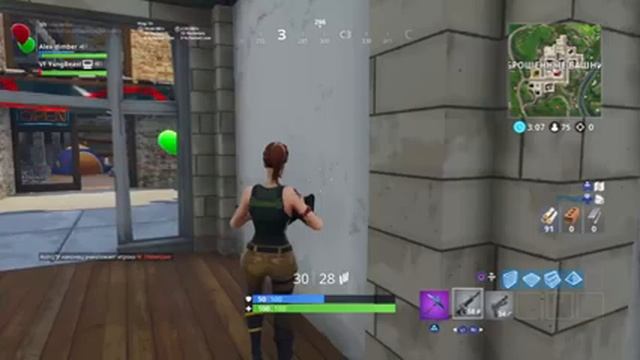 PS4|Best console player смотреть онлайн