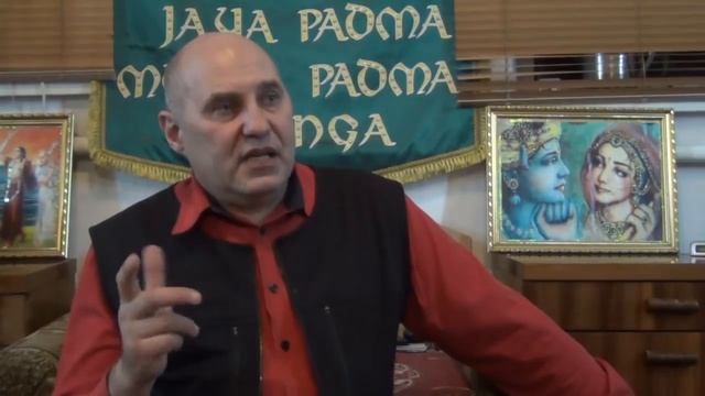 Ваше превосходительство - Александр Курбала