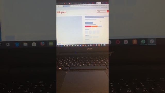 Какой Bluetooth адаптер выбрать!? смотреть онлайн