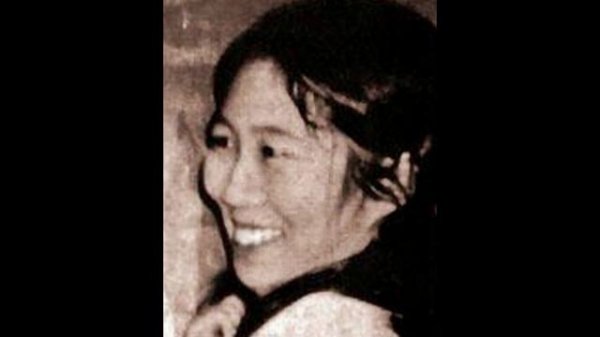 MURDERED: The Hello Kitty Murder (Prime Time True Crime) #crime #truecrime #killer