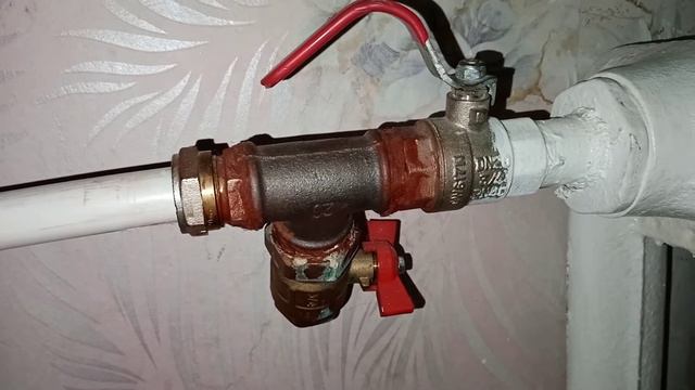 Установка дополнительной батареи. смотреть онлайн