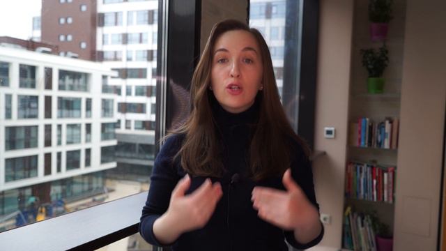 АНГЛИЙСКИЕ ВРЕМЕНА: ТОП 3 МИФА, КОТОРЫЕ МЕШАЮТ ВАМ ИМИ ОВЛАДЕТЬ. смотреть онлайн