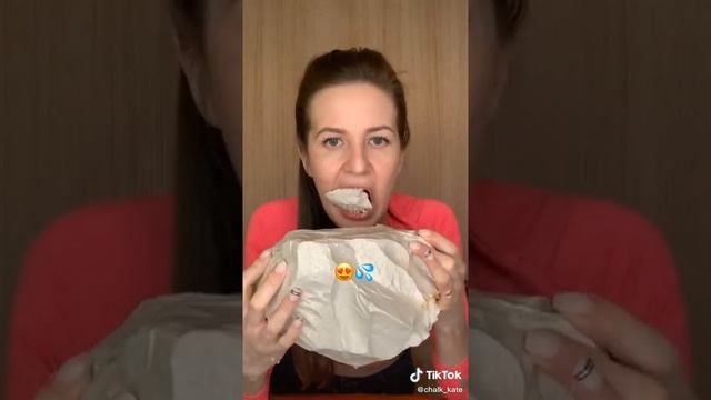 Мокрый мел??Пожалуйста подписывайтесь на мой канал? смотреть онлайн