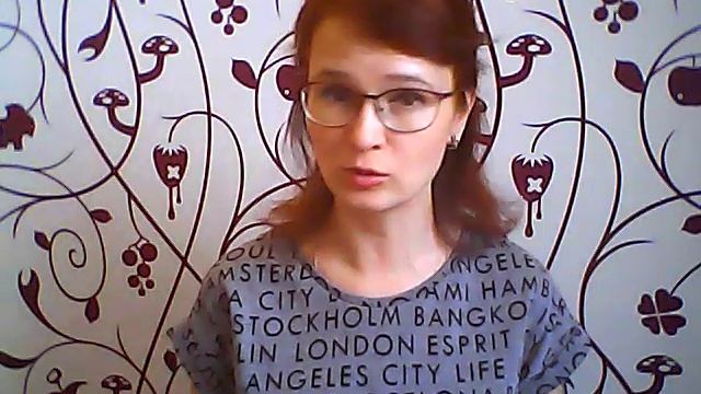 Почему не получается зачатие в медовый месяц смотреть онлайн