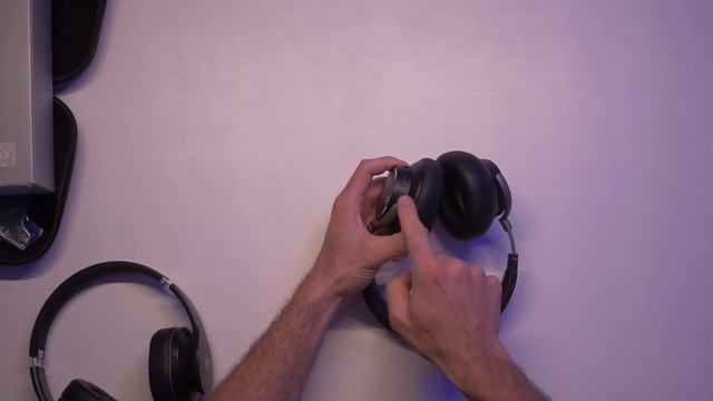 TT-BH 046 | Active Noise Cancelling Bluetooth Kopfhörer von Taotronics | CHINA SCHROTT? смотреть онлайн