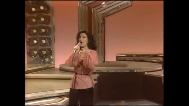 Loretta Lynn We've Come a Long Way Baby 1978 смотреть онлайн