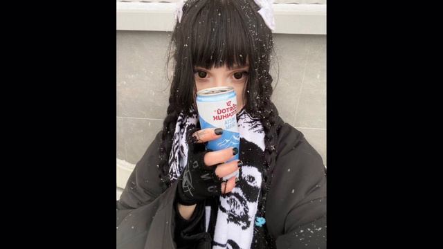 Toxi$ Не когда-бы я не предал братишку (speed up / reverb) смотреть онлайн