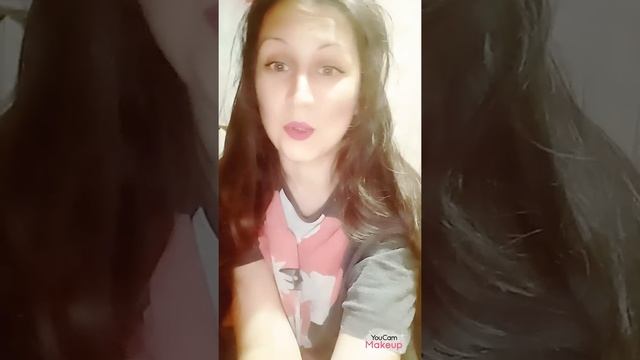Marvel - вечные 