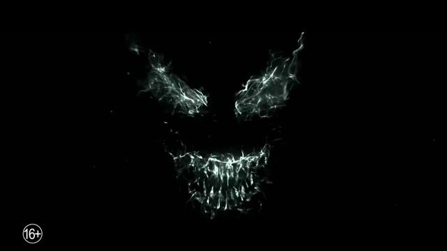 Мы Веном. (Из Трейлера) смотреть онлайн