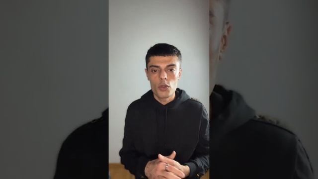 Карма и мышление - как они взаимосвязаны - эфир от 10.01.2022г. смотреть онлайн