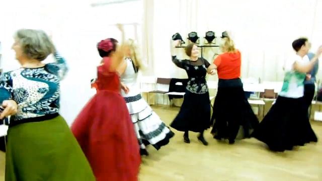 "СЕМЬ СОРОК" Гостиная в Онежском (ГОД КИНО) смотреть онлайн