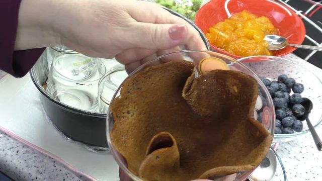 Монплезир РАЗНОЦВЕТЬЕ смотреть онлайн