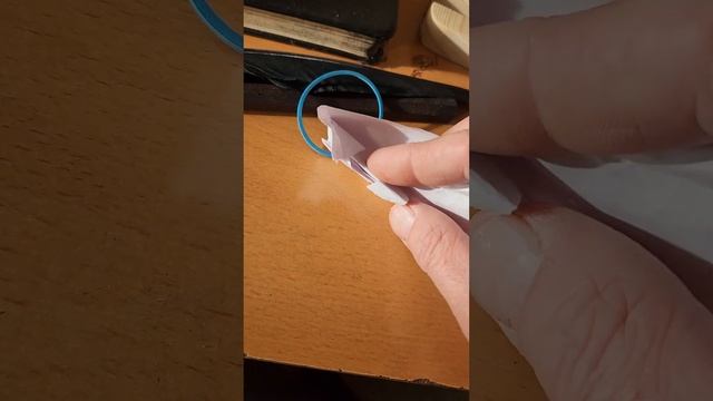 Секретные пакетики чтоб само все рисовалось. Что скрывать ? Эдуард Кичигин смотреть онлайн