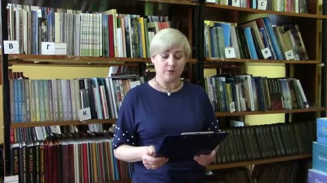 Белла Ахмадулина «Сны о Грузии» смотреть онлайн