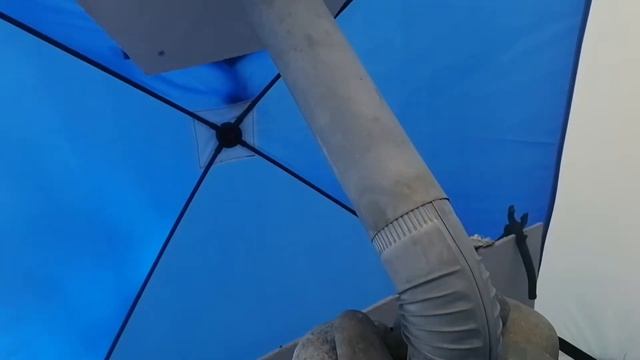 Походная баня. Открытие сезона. смотреть онлайн