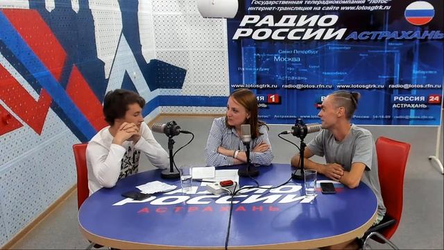 "Тайные сады Ватикана" - Андрей Шихов смотреть онлайн