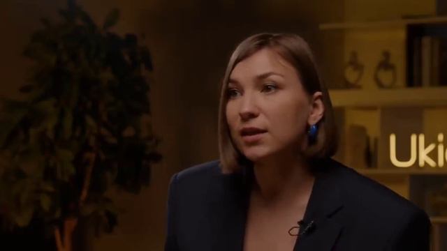 ЭТО нужно знать, если вы хотите воспитать психически-здорового ребенка! #ребенок #психолог #новости смотреть онлайн