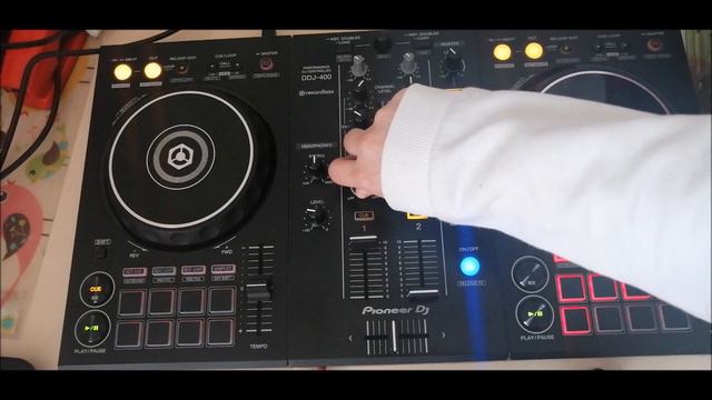 Mix Marshmello Alone & Check this out. смотреть онлайн