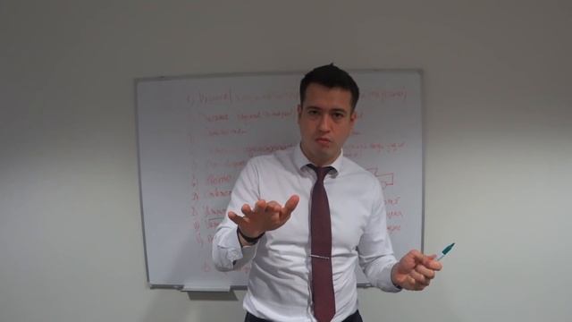 КАК ПРОДАТЬ МАШИНУ ДОРОГО (техника перекупов) смотреть онлайн