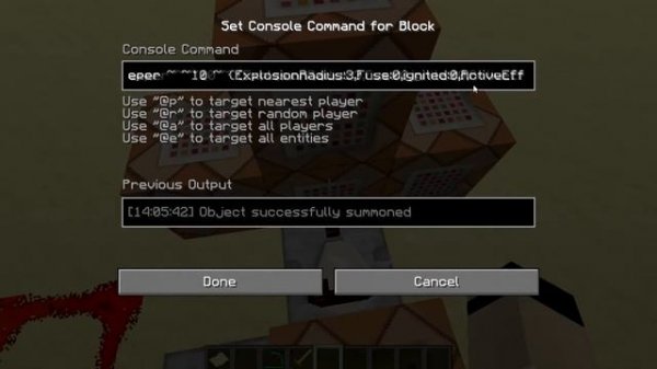 Minecraft Wiki крафт седла