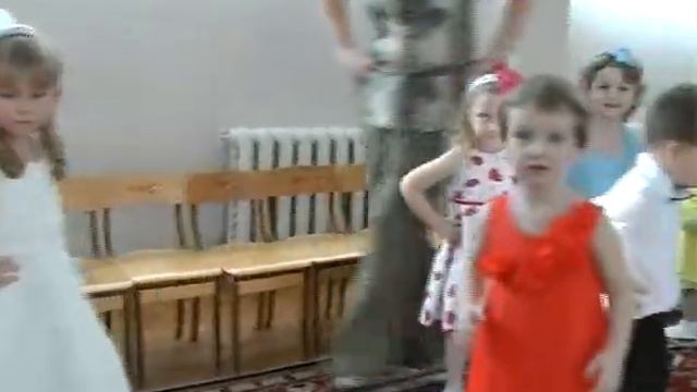 Анюта. 8 марта 2015 года. смотреть онлайн