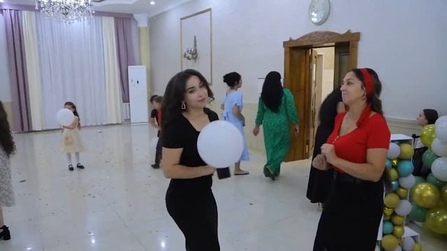 День Рождения Эмиля смотреть онлайн