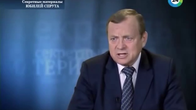 Долларовая пирамида США вошла в фазу краха, счет идет на месяцы смотреть онлайн