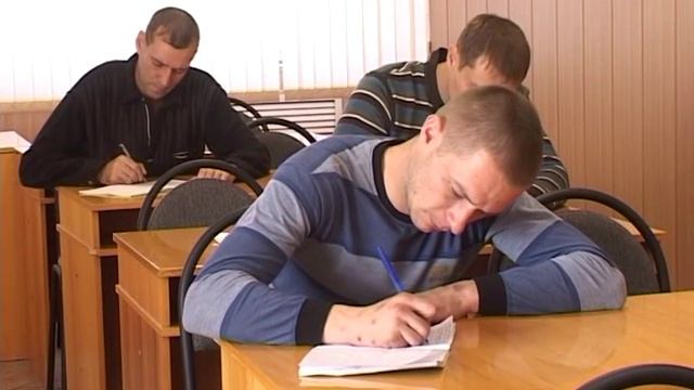 Волжская кузница смотреть онлайн