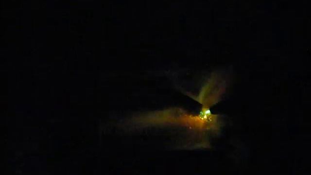 Газовая сварка чугуна смотреть онлайн