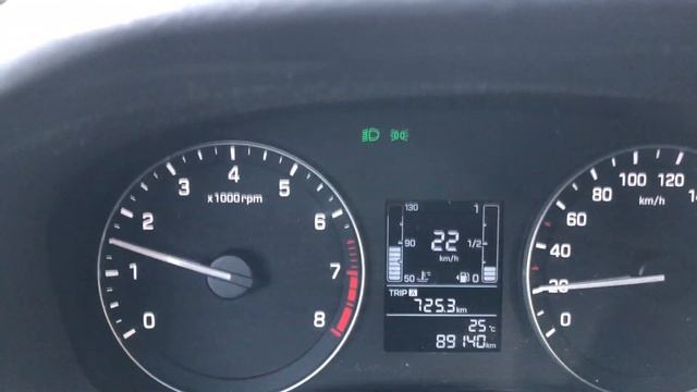 Автофестиваль