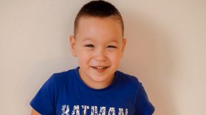 На Пятом канале акция «День добрых дел» для Дмитрия