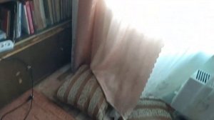 Дерзко хожу по дому в трусах! Из обзора на трусы
