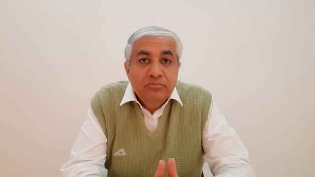 Four Point Advise to Corporate / Private Job Employees | Naukri Series Video 11 смотреть онлайн